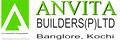 Anvita Builders (P) Ltd